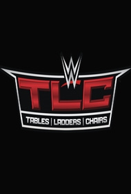 WWE: TLC 2020